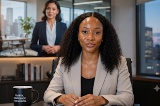 create heygen ai spokesperson, realistic ai avatar and talking head video keygen