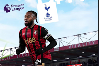 create high impact sports graphics that boost club branding and fan engagement