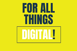 create ai ugc video ads for your product or brand