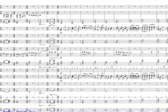 compose music and write songs