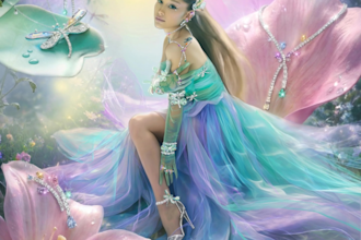 offer fantasy illustration and ai animation services