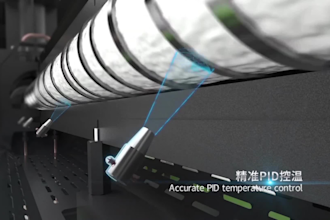 do 3d product animation 3d industrial animation c4d 3d cad design amazon video