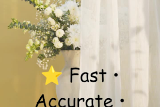 translate english to spanish accurately and fast