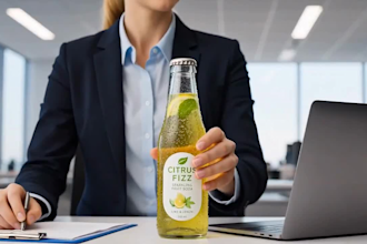 create ai generated commercial video, brand storytelling ai commercial video ads