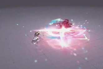 create particle systems, unity game vfx, and custom shaders with shader graph