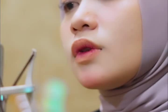 be your arabic pop rap vocalist, female singer, songwriter