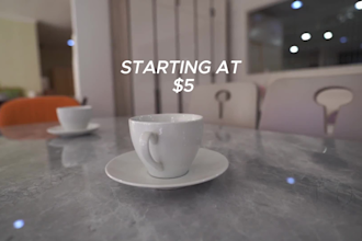 edit aesthetic instagram reels and tiktok videos