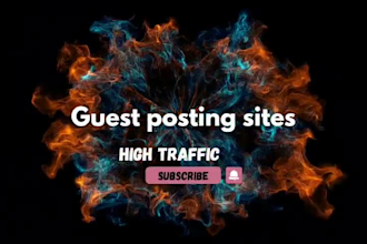 do guest post UK,USA, italian, france, uae, australia, arabic guest posts
