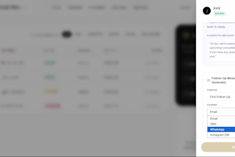 develop your web app using claude code