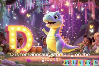 create kids songs, lullabies, music and videos with ai