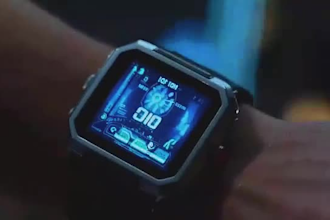 craft ai movie ai movie trailer ai short film ai trailer ai book game trailer