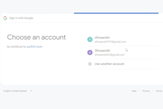 build responsive react website with tailwind CSS