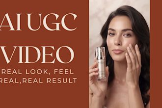 ai ugc ads ai ugc video ads ugc video for ai ugc product ai ugc