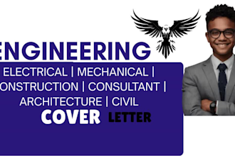 do resume and cv writing