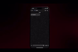 create cinematic ai videos, ai ads, viral content, and professional video
