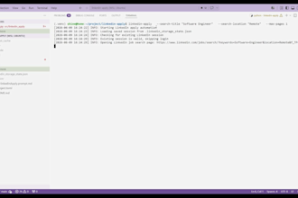 help you extract data