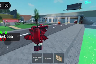 do roblox game creation,roblox full game development, roblox map,roblox scripter