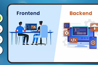 build ai powered travel agency CRM booking and quotation system