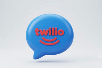 complete twilio account setup and a2p 10dlc approval service