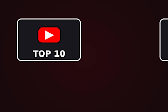 viral faceless youtube automation channels you tube faceless expert cash cow