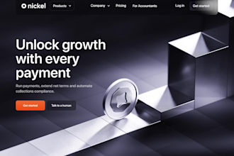develop fintech app wallet app loan app neobank app money transfer app