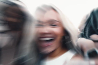 edit cinematic even recap, corporate highlight, aftermovie