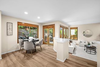 professionally edit real estate photos hdr