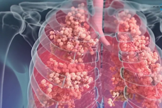 create high quality 3d medical device and healthcare animations
