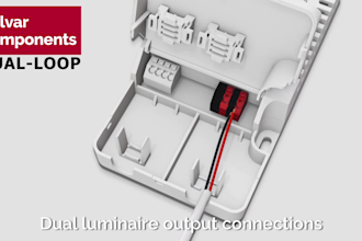 do industrial 3d product animation, how it works,  assembly video