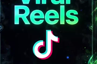 do pro video editing for shorts reels and tiktok