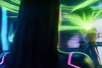 realistic ai movie video ads veo3 runway seedance higgsfield invideo commercial