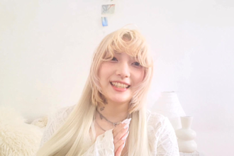 be your professional vocal coach for jpop, kpop, randb, jazz and musical singing
