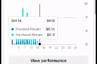 manage tiktok promotion, grow tiktok organically and help with  monetization