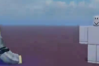 animate roblox combat moves and fighting scenes