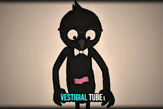 sync audio to images with dynamic motion for faceless youtube