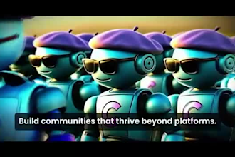 cinematic ai video, ai music video using seedance, sora, kling, higgsfield