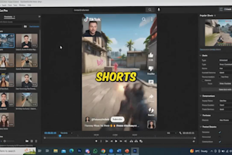 do free fire video editing