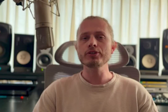 master your song professionally