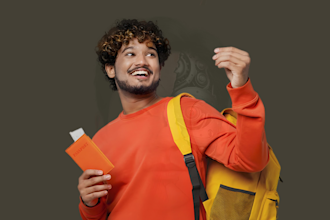 create realistic photo compositing and manipulation