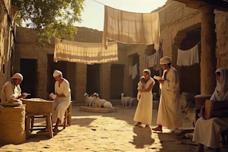 ai history shorts faceless shorts  viral shorts youtube shorts instagram reel