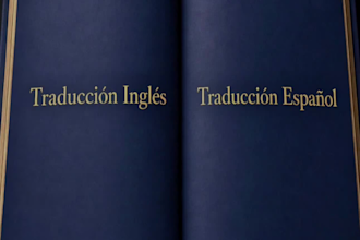 portada pro la cubierta de tu libro definitiva