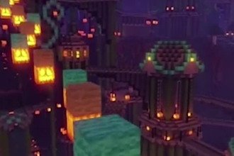 craft custom minecraft texture pack, resource pack, for bedrock, java