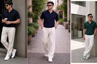 be men personal stylist online shopper fashion stylist and grooming advisor