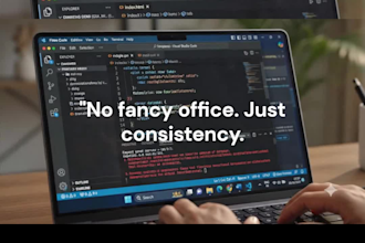do engineer custom chat gpt prompts and ai workflows for your business