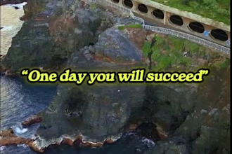 create viral motivational reels for instagram