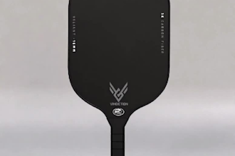 do pickleball  paddle design for your brand