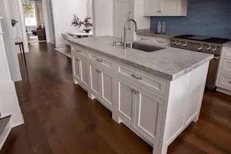 create a branded ai real estate listing video