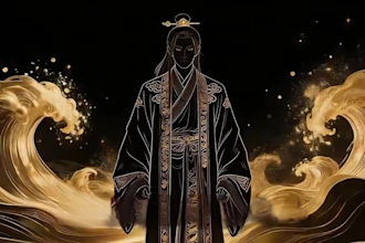 do authentic chinese astrology bazi five elements reading