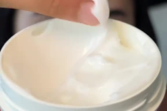 film authentic skincare ugc, beauty ugc, video for brands or tiktok shop ads