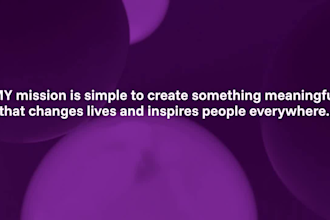do crowdfunding video creation for gofundme, kickstarter, and indiegogo